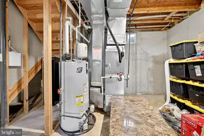 110 Coldbrooke Lane, Coatesville, PA 19320 - Photo 37