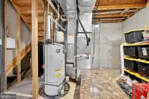 110 Coldbrooke Ln, Coatesville, PA 19320 - Photo 37