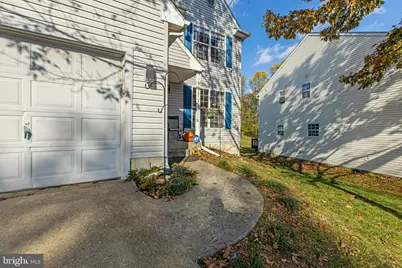 110 Coldbrooke Lane, Coatesville, PA 19320 - Photo 3