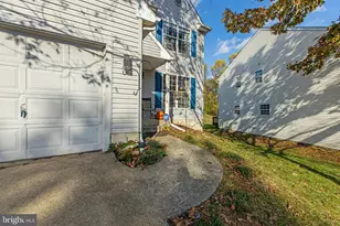 110 Coldbrooke Ln, Coatesville, PA 19320 - Photo 3