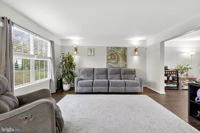 110 Coldbrooke Lane, Coatesville, PA 19320 - Photo 13