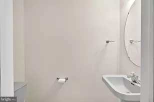 110 Coldbrooke Ln, Coatesville, PA 19320 - Photo 21