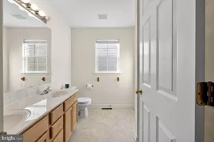 110 Coldbrooke Ln, Coatesville, PA 19320 - Photo 27