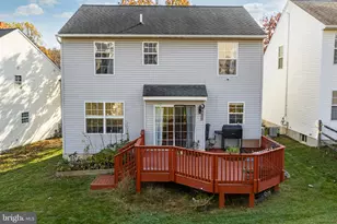 110 Coldbrooke Ln, Coatesville, PA 19320 - Photo 5