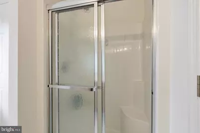 110 Coldbrooke Lane, Coatesville, PA 19320 - Photo 29