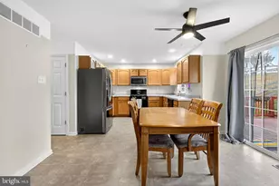 110 Coldbrooke Ln, Coatesville, PA 19320 - Photo 15