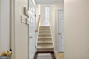 110 Coldbrooke Ln, Coatesville, PA 19320 - Photo 23