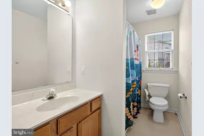 110 Coldbrooke Lane, Coatesville, PA 19320 - Photo 33