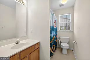 110 Coldbrooke Ln, Coatesville, PA 19320 - Photo 33