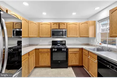 110 Coldbrooke Lane, Coatesville, PA 19320 - Photo 19