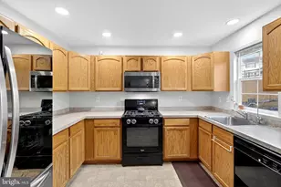 110 Coldbrooke Ln, Coatesville, PA 19320 - Photo 19