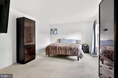 110 Coldbrooke Lane, Coatesville, PA 19320 - Photo 25