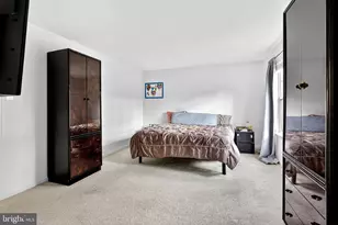 110 Coldbrooke Ln, Coatesville, PA 19320 - Photo 25