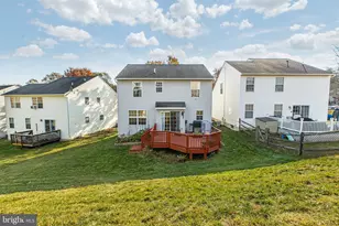 110 Coldbrooke Ln, Coatesville, PA 19320 - Photo 41