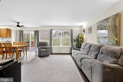 110 Coldbrooke Lane, Coatesville, PA 19320 - Photo 11