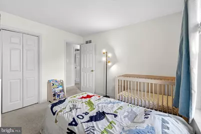 110 Coldbrooke Lane, Coatesville, PA 19320 - Photo 31