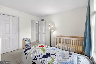 110 Coldbrooke Ln, Coatesville, PA 19320 - Photo 31