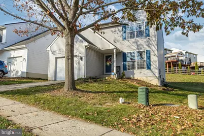 110 Coldbrooke Lane, Coatesville, PA 19320 - Photo 1