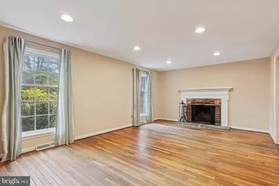 685 Hopewell Road, Downingtown, PA 19335 - Photo 5