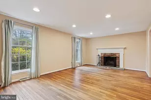 685 Hopewell Rd, Downingtown, PA 19335 - Photo 5