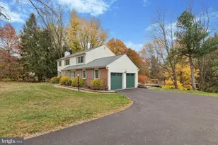 685 Hopewell Rd, Downingtown, PA 19335 - Photo 3