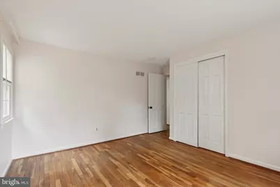 685 Hopewell Road, Downingtown, PA 19335 - Photo 23