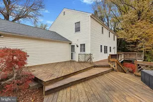 685 Hopewell Rd, Downingtown, PA 19335 - Photo 31