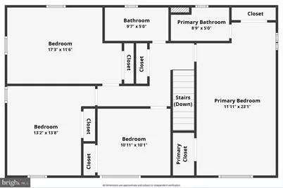 685 Hopewell Road, Downingtown, PA 19335 - Photo 39