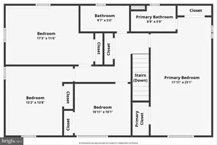 685 Hopewell Rd, Downingtown, PA 19335 - Photo 39
