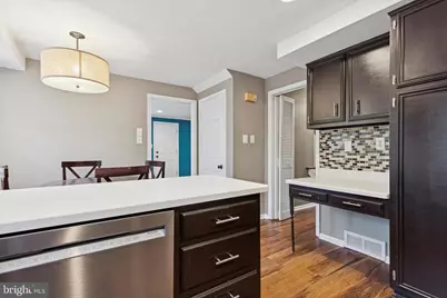 685 Hopewell Road, Downingtown, PA 19335 - Photo 9