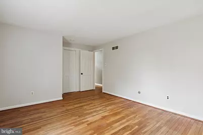 685 Hopewell Road, Downingtown, PA 19335 - Photo 25