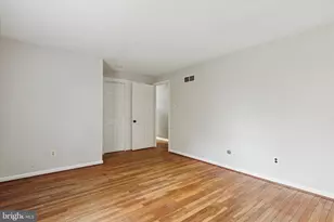 685 Hopewell Rd, Downingtown, PA 19335 - Photo 25