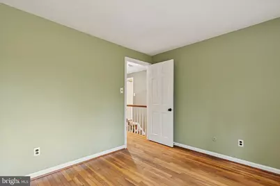 685 Hopewell Road, Downingtown, PA 19335 - Photo 21