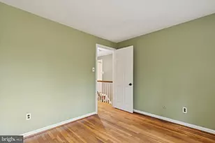 685 Hopewell Rd, Downingtown, PA 19335 - Photo 21