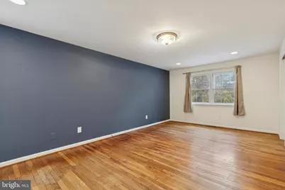 685 Hopewell Road, Downingtown, PA 19335 - Photo 27