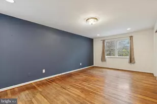 685 Hopewell Rd, Downingtown, PA 19335 - Photo 27