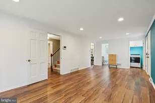 685 Hopewell Rd, Downingtown, PA 19335 - Photo 15