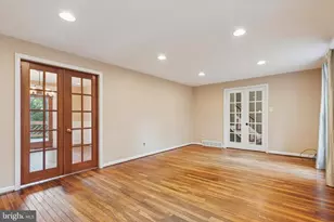 685 Hopewell Rd, Downingtown, PA 19335 - Photo 11