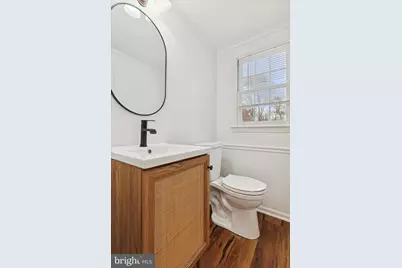 685 Hopewell Road, Downingtown, PA 19335 - Photo 17