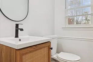 685 Hopewell Rd, Downingtown, PA 19335 - Photo 17