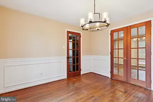 685 Hopewell Rd, Downingtown, PA 19335 - Photo 13