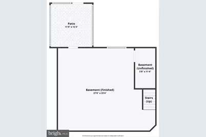 685 Hopewell Road, Downingtown, PA 19335 - Photo 37