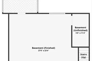 685 Hopewell Rd, Downingtown, PA 19335 - Photo 37