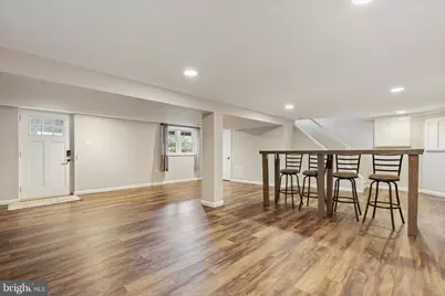 685 Hopewell Road, Downingtown, PA 19335 - Photo 19