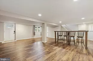 685 Hopewell Rd, Downingtown, PA 19335 - Photo 19