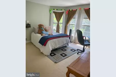 55 Wincrest Drive, Phoenixville, PA 19460 - Photo 27