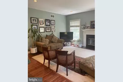 55 Wincrest Drive, Phoenixville, PA 19460 - Photo 17