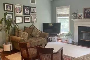 55 Wincrest Dr, Phoenixville, PA 19460 - Photo 17