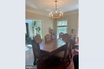 55 Wincrest Drive, Phoenixville, PA 19460 - Photo 11