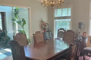 55 Wincrest Dr, Phoenixville, PA 19460 - Photo 11